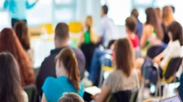 توزيع الأسئلة المقالية والاختيار من متعدد لمادتي التاريخ والأحياء لطلاب الثانوية العامة 2026